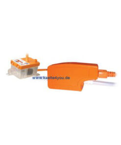 miniorange-FP2212.jpg