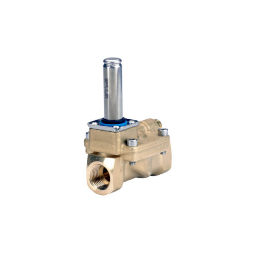 0090145-Magnetventil-Danfoss-EV220B20B.jpg