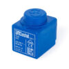 9109141-Magnetspule-Castel-HF2 9300-RA6.jpg