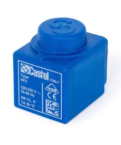 9109141-Magnetspule-Castel-HF2 9300-RA6.jpg