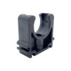 0080120-PVC-U-Rohrklemme-25mm-VINK.jpg