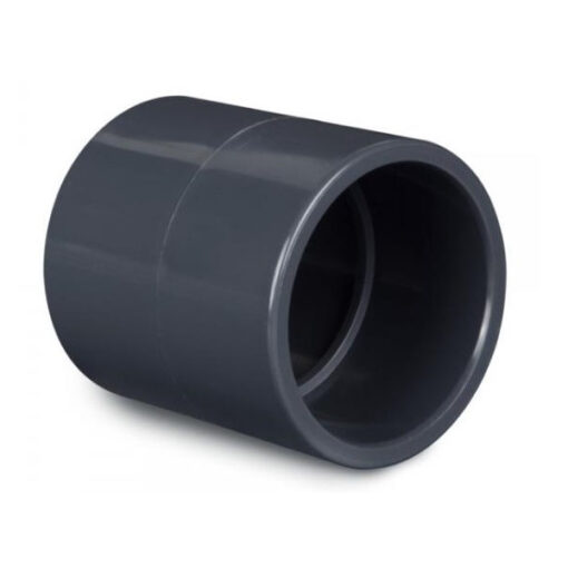 0080241-PVC-U Muffe.jpg
