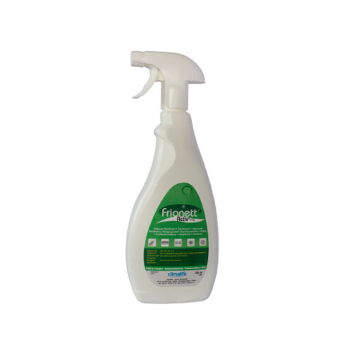 0051003-Activ-RTU-Spray-Frionett-750ml.jpg