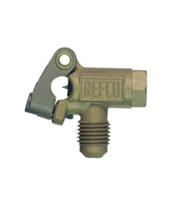 1008415-Einstechventil-Refco-LT-4G-9883994.jpg
