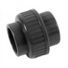 0080430-PVC-U Verschraubung-25mm.jpg