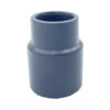 0080500-PVC-U-Reduktion-D25-D20-PN16.jpg