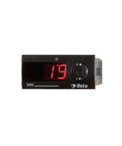 0321520-Kühlstellenregler-Beta-Electronics-WH31-1001-16A.jpg