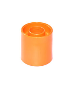 0081230-Service-Magnet-018F9999.jpg