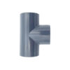 0080330-PVC-U-T-Stück-D25-PN16-VINKjpg.jpg