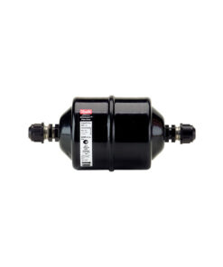0092104-Filtertrockner-Danfoss-DML083-023Z5040.jpg