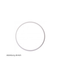 Teflondichtung-Rotalockventil.jpg