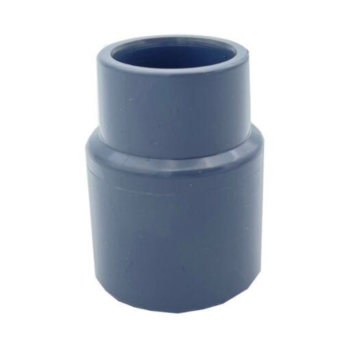 0080500-PVC-U-Reduktion-D25-D20-PN16.jpg