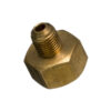 0090390-Kältemittel-Flaschenanschluss-Adapter.jpg