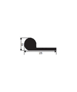 1020001-Dichtungsprofil-Moosgummidichtung-FD1112.jpg