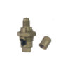 1008414-Einstechventil-Refco-EZ-36-I-9880922.jpg