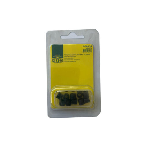 0090001-Schlauchdichtung-Neoprendichtung-Refco-P-509-9880872.jpg