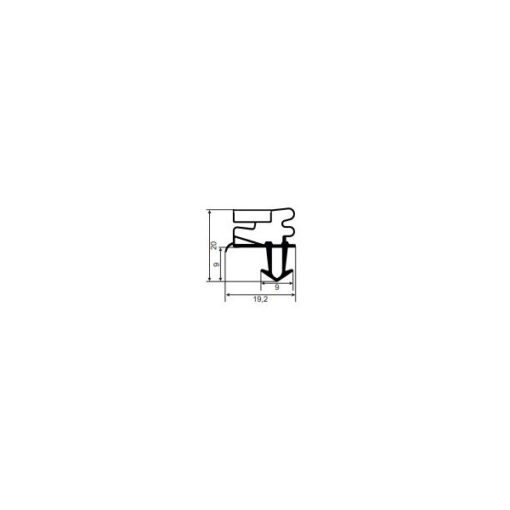 1001204-Magnetdichtungsprofil-FD2993.jpg