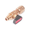 9011161-Adapter-mit-Absperventil-R600a-R290-BVR-4.jpg