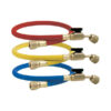 0081143-Füllschlauch-cpsproducts-HP3E-3er-Set.jpg