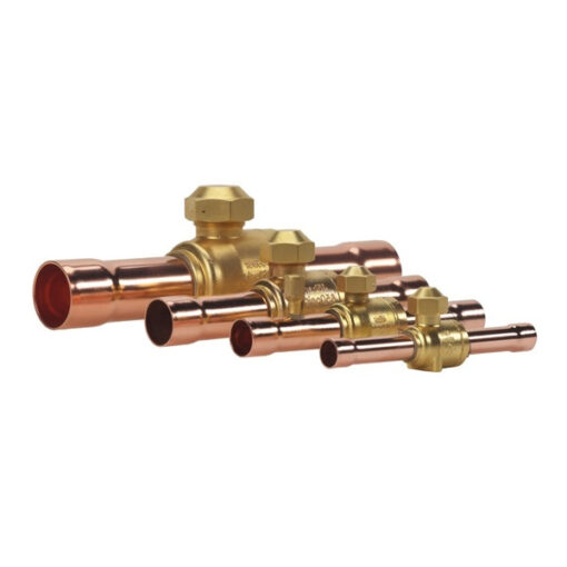 0094020-Absperrventil-Danfoss-GBC16s -009G7023.jpg