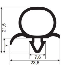 1021916-Dichtungsprofil-FD1921.jpg