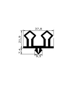 1001689-Dichtungsprofil-FDK401.jpg