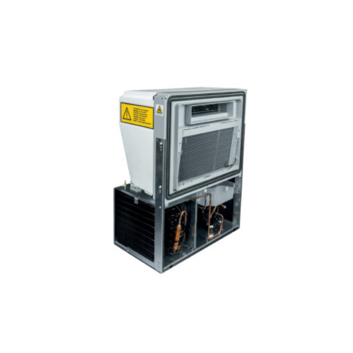 0020116-Plug-In-Theke.jpg