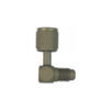 0081017-Schnellkupplung-QC-E4-gebogen-Refco-9884865.jpg