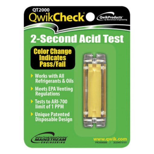 0990030-Advanced-S110002D-QwikCheck.jpg