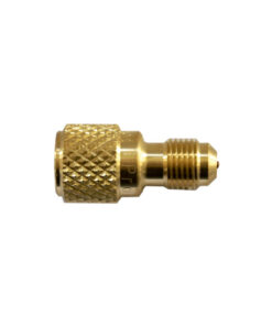 0081111-Adapter-R410A-AD87.jpg