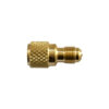 0081111-Adapter-R410A-AD87.jpg