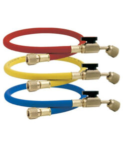 0081143-Füllschlauch-cpsproducts-HP3E-3er-Set.jpg
