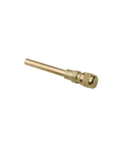 0081196-Loetadapter-Serviceanschluss-AV4-cpsproducts.jpg