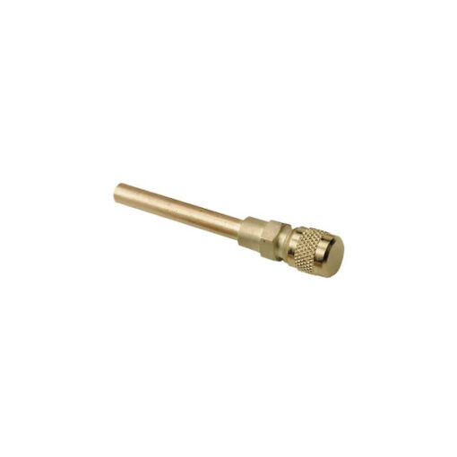 0081196-Loetadapter-Serviceanschluss-AV4-cpsproducts.jpg