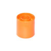 0081230-Service-Magnet-018F9999.jpg