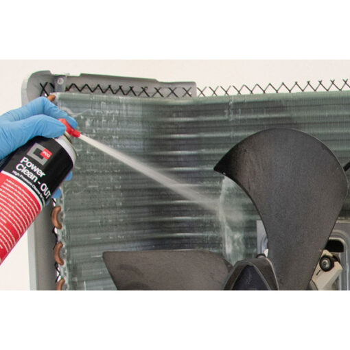 6151010-Power-Clean-In-Errecom-1.jpg