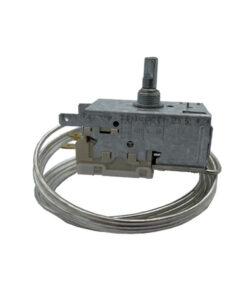 9002230-Thermostat-VA102-K50-H1105-002-Ranco.jpg