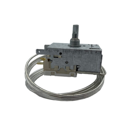 9002230-Thermostat-VA102-K50-H1105-002-Ranco.jpg