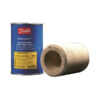 0091077-Filtertrockner-Danfoss-48DA-023U5381.jpg