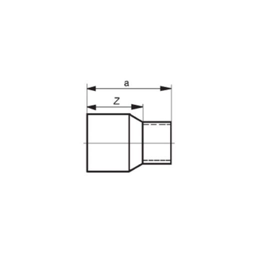 0082589-Absatz-Reduzierrnippel-löt-12a-6_2.jpg