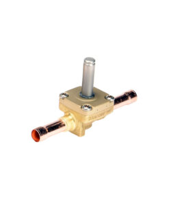 0090107-Magnetventil-Danfoss-EVR20-032L1245.jpg