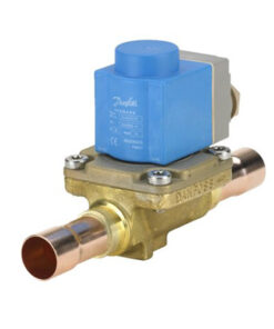 Danfoss-EVR-ODF.jpg