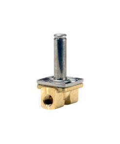 Magnetventil-Danfoss-EV220B.jpg