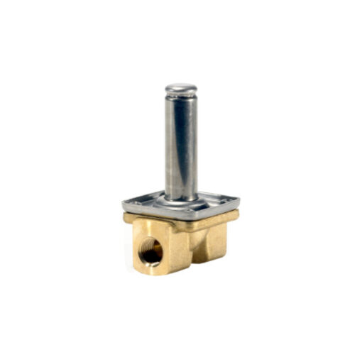 Magnetventil-Danfoss-EV220B.jpg