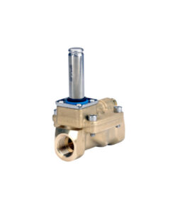 0090145-Magnetventil-Danfoss-EV220B20B.jpg