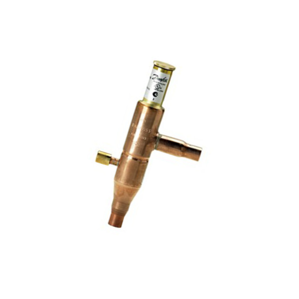 0091529-Verflussigungsdruckregler-KVR12-Danfoss-jpg 0091529-Verflüssigungsdruckregler-KVR12-Danfoss.jpg