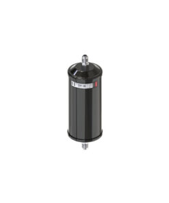0093135-Filtertrockner-DML303-Danfoss-023Z0049.jpg