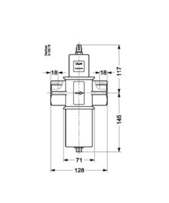 0092023-Kühlwasserregler-Danfoss-WVFX32-003F1232_2.jpg