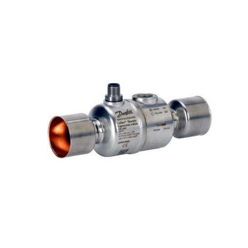 9050020-Expansionsventil-ETS-50C-034G7702-Danfoss.jpg