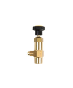 9011162-Adapter-R290-R600A-REFCO-10612-2.jpg